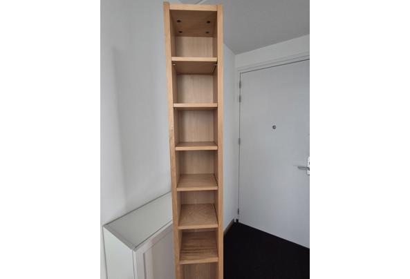 IKEA CD/DVD kast - 20260215_131457[1]